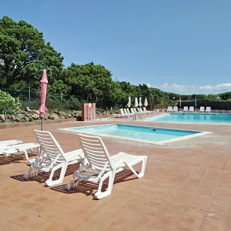 Ferienhaus Condominio Costa Del Sole