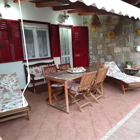 Condominio Costa Del Sole *